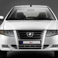 سورن پلاس 1405 صفر