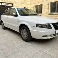 سورن پلاس  ۱۴۰۱ . در مرند