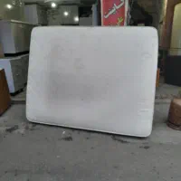 تشک دو نفره