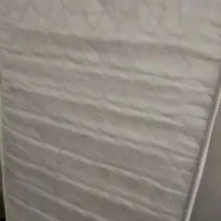 تشک عرض ۱۸۰در ۹۰