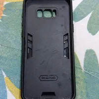 قاب گوشی|لوازم جانبی موبایل و تبلت|گرمسار, |دیوار