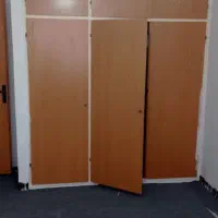 فروش آپارتمان ۱۲۰ متری ۲ خوابه کارخانه سیمان|فروش آپارتمان|داراب, |دیوار