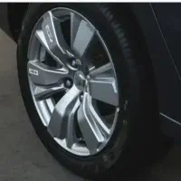 تارا اتومات V2|خودرو سواری و وانت|زاهدان, |دیوار