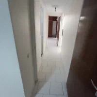 معلم مرودشت ۹۵ متر دو خواب|اجارهٔ آپارتمان|تهران, حشمتیه|دیوار