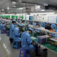 استخدام نیرو کار داروسازی حقوق بالا دولتی