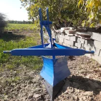 نهر کن یا جوب کش