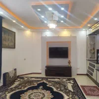 فروش منزل ویلایی شهرک مهرگان فاز یک|فروش خانه و ویلا|مشهد, شهرک مهرگان|دیوار