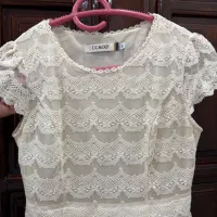 پیراهن کوتاه|لباس|علی‌آباد کتول, |دیوار