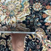 ipad pro 2022|تبلت|تهران, شکوفه (عبدل آباد)|دیوار