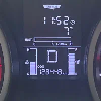 تیوولی|خودرو سواری و وانت|تهران, عباس‌آباد|دیوار