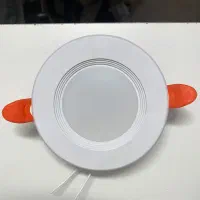 فروش ویژه پنل هالوژن ۸ وات