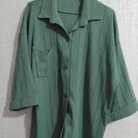 مانتو و لباس مجلسی