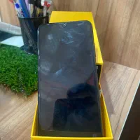 Poco m3|موبایل|کرج, خرمدشت|دیوار