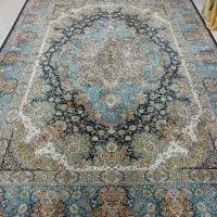 فرش ۹متری کلاسیک