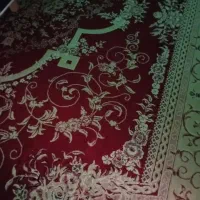 فرش 9متری