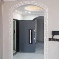 خانه-3-طبقه-مجلل-فول-نصبیات-سعدی-تازه-ساخت