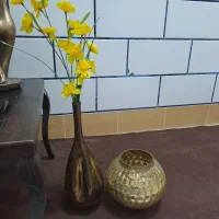 فروش لوازم دکوری