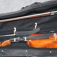 ویالن فروشی|ویولن|صفادشت, |دیوار