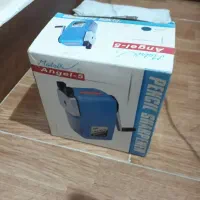 مدادتراش رومیزی