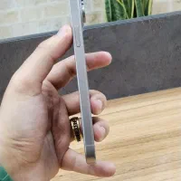 15 پرو مکس ZA|موبایل|اسلام‌شهر, مطهری|دیوار