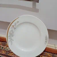 پیش دستی چینی