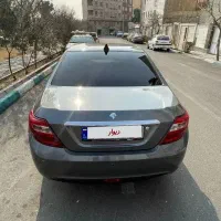 دناپلاس اتومات توربو مدل ۱۴۰۱|خودرو سواری و وانت|تهران, آشتیانی|دیوار