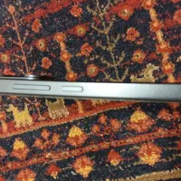 Poco x7poro|موبایل|تهران, افسریه شمالی|دیوار