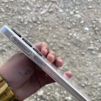 s25اولترا فول کپی|موبایل|دهدشت, |دیوار