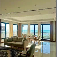 اجاره آپارتمان رو به دریا شهر نور|اجارهٔ آپارتمان|نور, |دیوار