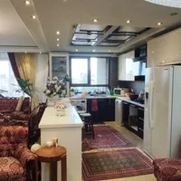دروس  تک واحدی  140 متر|فروش آپارتمان|تهران, دروس|دیوار