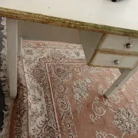 میزتحریر چوبی