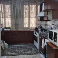 آپارتمان اجاره ۹۵ متری تک واحد خ آرد ایران|اجارهٔ آپارتمان|ری, اقدسیه|دیوار