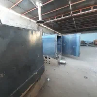 کارگر ساده در ماهدشت