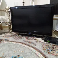 تلویزیون ال سی دی دوو ۴۲ اینچ