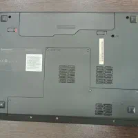 لپتاپ اقتصادی لنوو B570e|رایانه همراه|تهران, فلسطین (میدان انقلاب)|دیوار