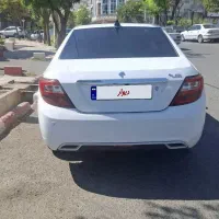 دنا|خودرو سواری و وانت|سنندج, |دیوار