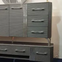کنسول و آینه ،جای کفشی ،میز تلویزیون اقساط 48ماهه|بوفه، ویترین، کنسول|تبریز, |دیوار