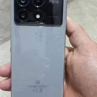 شیایونی x6pro|موبایل|زرند, |دیوار