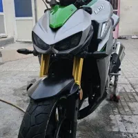 طرح z1000