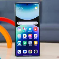 شیائومی Note 14 pro 4G بدون پیش پرداخت|موبایل|کرج, عظیمیه|دیوار