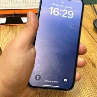 Iphone 13 128GB ZA|موبایل|مشهد, فلسطین|دیوار