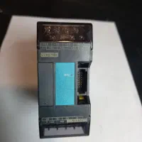 ماژول آنالوگ فتک 4A2D