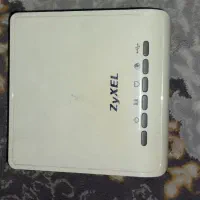 آدابتور سوییچ|مودم و تجهیزات شبکه|تهران, هاشم‌آباد|دیوار