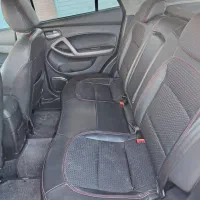 هایما اس5 مدل 401|خودرو سواری و وانت|خمینی‌شهر, |دیوار