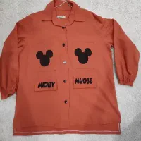 مانتو و دورس و کت و شلوار|لباس|کرمانشاه, |دیوار