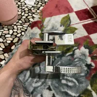 قفل کامپیوتری در حد نو