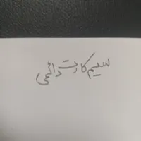 09120586100