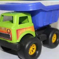 اسباب بازی|اسباب‌بازی بچه|قلعه نو, |دیوار