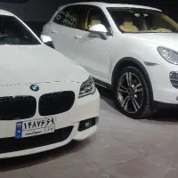 دعوت به همکاری در نمایشگاه ماشین