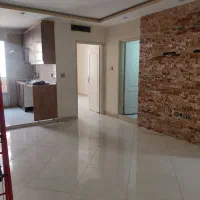 ۷۵متر بهترین لوکیشن ،فول امکانات ،غرق نور|اجارهٔ آپارتمان|تهران, شهر زیبا|دیوار